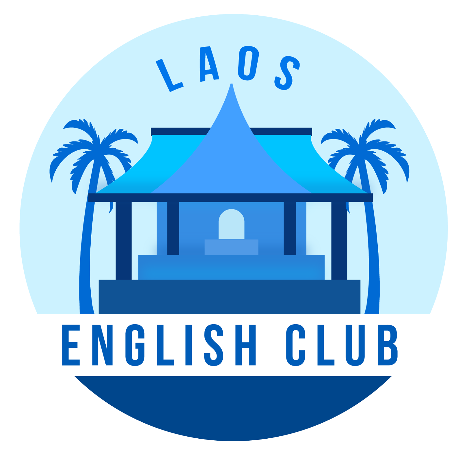 apply-now-english-club-laos