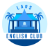 English Club Laos